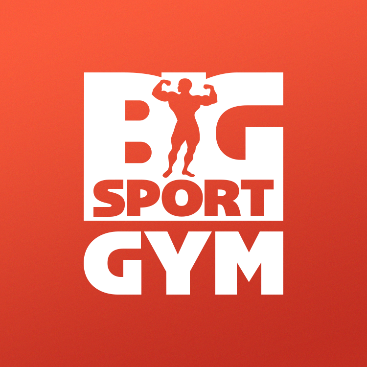 BG Sport Gym